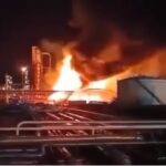 rafinerija-MOL-Ungarija