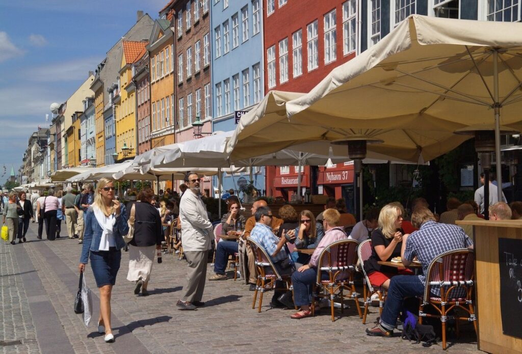 rCdk9kpTURBXy8zZmM1N2JiMjZmYmU5MjQ4ZDY3NGFmNDNlYmZkZjdkNC5qcGeRkwLNBLAA3gABoTAB