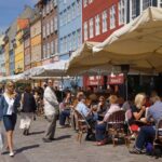 rCdk9kpTURBXy8zZmM1N2JiMjZmYmU5MjQ4ZDY3NGFmNDNlYmZkZjdkNC5qcGeRkwLNBLAA3gABoTAB