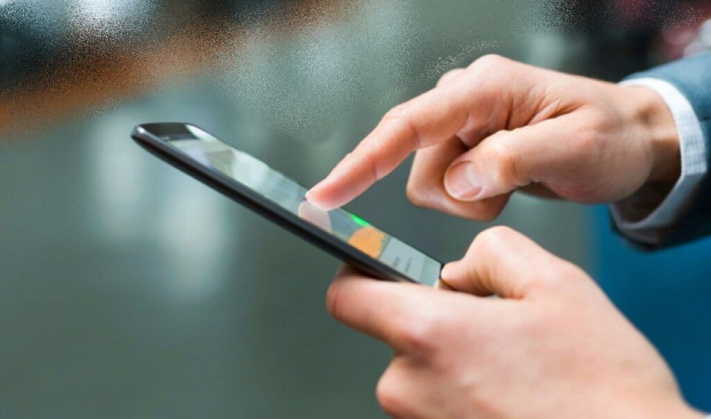 rouming-e1656702356287