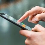 rouming-e1656702356287