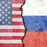 russian-american-flag-cracked-wall-politics-war-conflict-concept-204947995