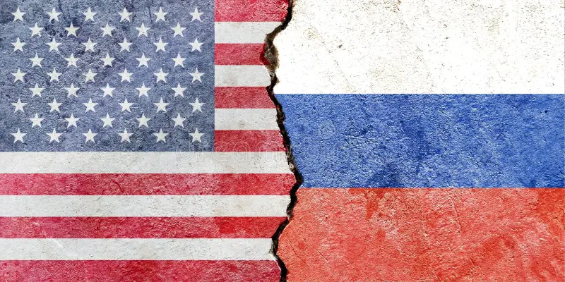 russian-american-flag-cracked-wall-politics-war-conflict-concept-204947995