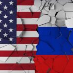 sad-i-rusija-720x411-1