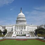 sad-kongres-foto-vikipedija