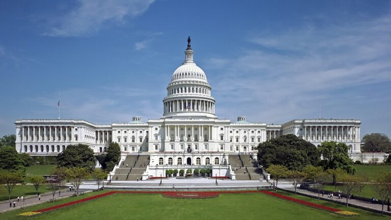 sad-kongres-foto-vikipedija