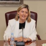 Сања-Божиновска1