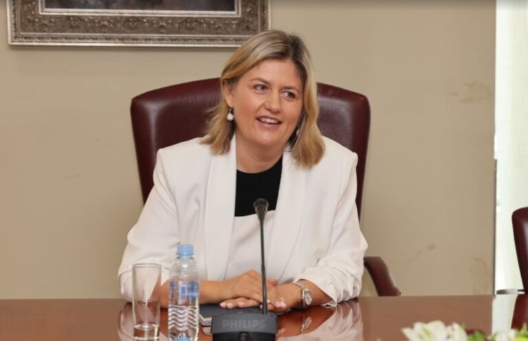 Сања-Божиновска1