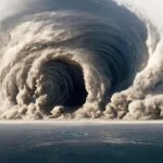 satellite-image-cyclone-storm-whirlpool-3d-rendering-raster-illustration_717906-375