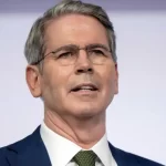 scott-bessent-3-2066139_800_q50