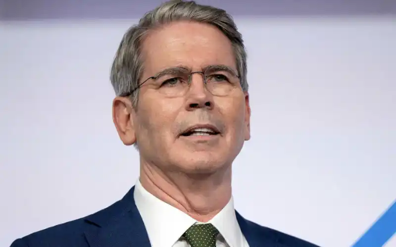 scott-bessent-3-2066139_800_q50