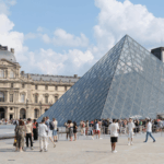 Screenshot-2025-10-19-122412