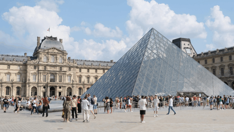 Screenshot-2025-10-19-122412