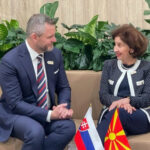 screenshot_2025-10-14_081331-443046