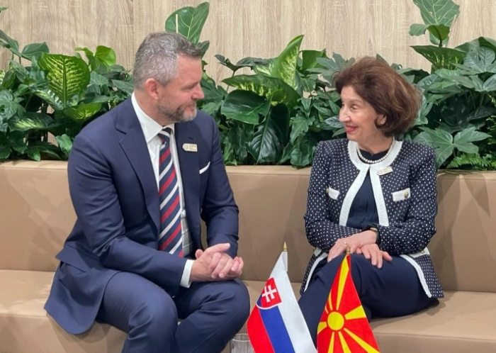 screenshot_2025-10-14_081331-443046