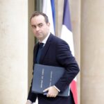 Себастијан-Лекорну