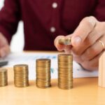 shtedenje-pari-investicija-scaled