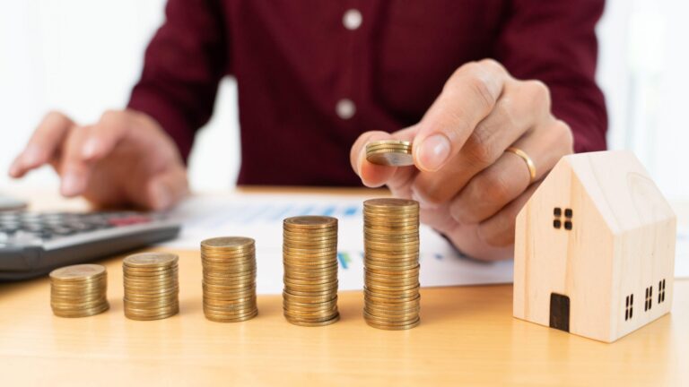 shtedenje-pari-investicija-scaled