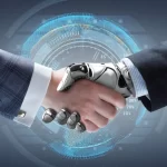 shutterstock_317361941-e1683560170959-1000x560