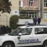 skoli-bombi-27.02.2025