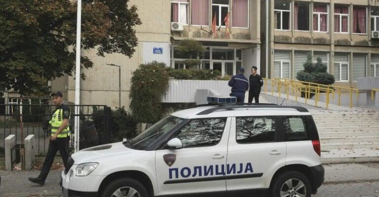 skoli-bombi-27.02.2025