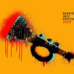skopski-dzez-festival-2025.-plakat (1)