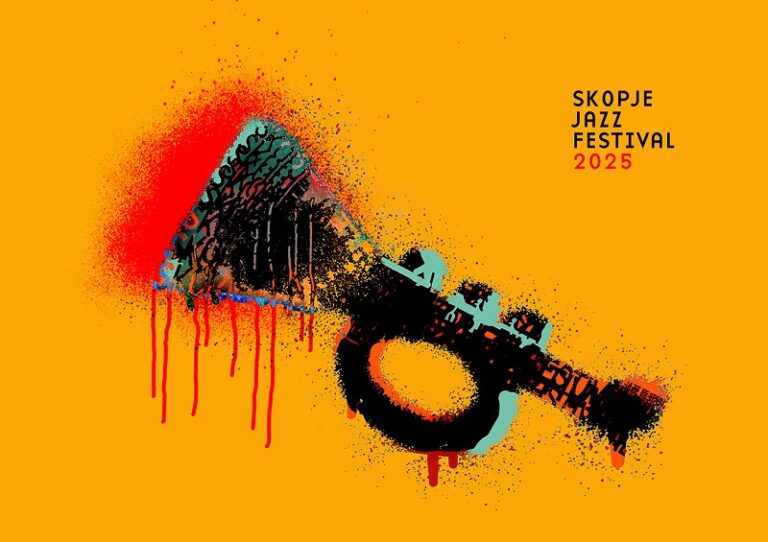skopski-dzez-festival-2025.-plakat (1)