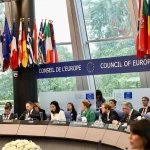 Sovet-na-Evropa-3-jpg