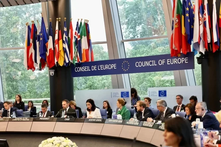 Sovet-na-Evropa-3-jpg