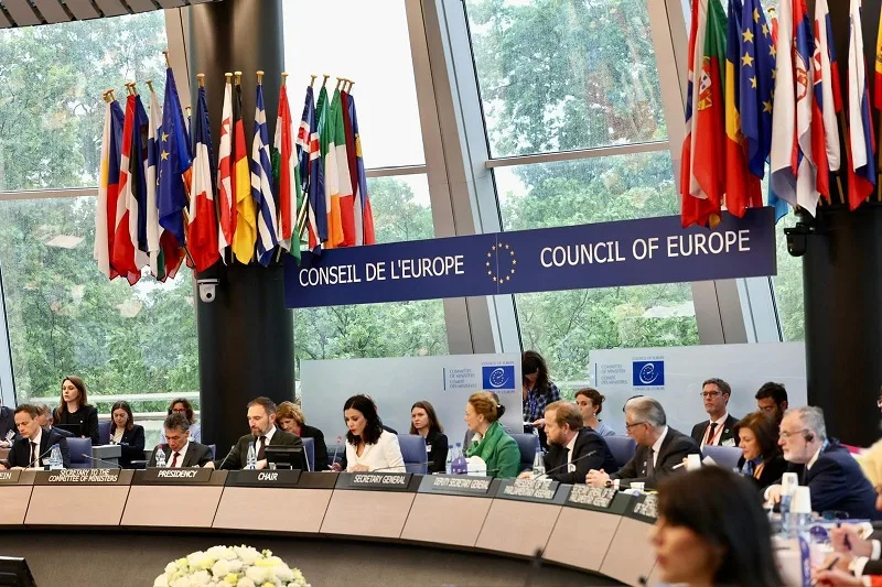 Sovet-na-Evropa-3-jpg