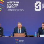 starmer-e1761162157206