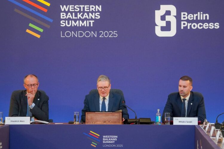 starmer-e1761162157206