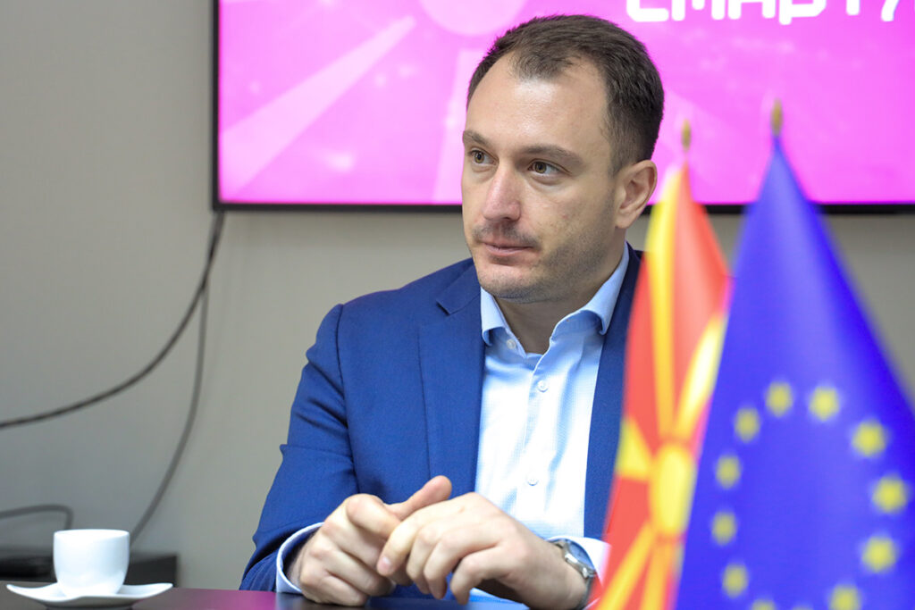 stefan-andonovski-intervju-res-publica-featured