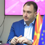 stefan-andonovski-intervju-res-publica-featured