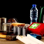 Storm-supplies-feature