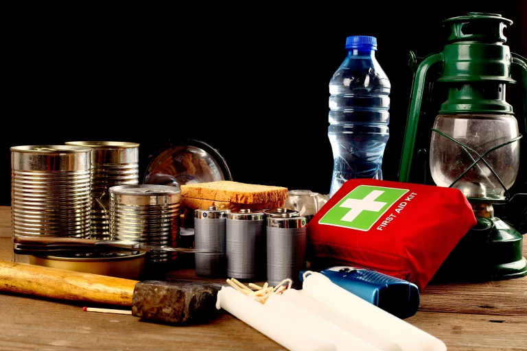 Storm-supplies-feature