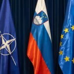 survey-slovenians-among-biggest-nato-sceptics-v0-RrAIdkf21Tuxj-02ZP99CqJDmDcp-buDBwpIaZRjH6k