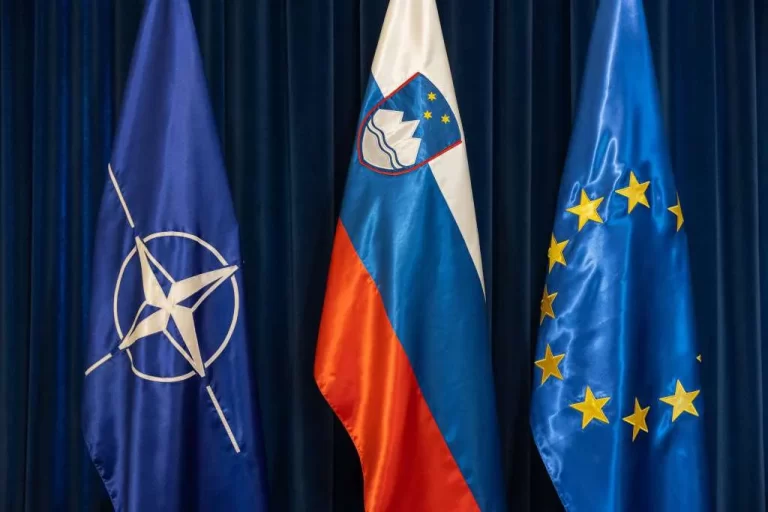 survey-slovenians-among-biggest-nato-sceptics-v0-RrAIdkf21Tuxj-02ZP99CqJDmDcp-buDBwpIaZRjH6k