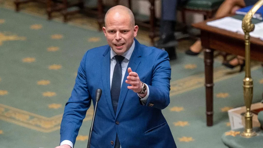 Theo-Francken-N-VA