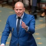 Theo-Francken-N-VA