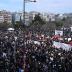 Thessaloniki_tempe_intime-960x600-1