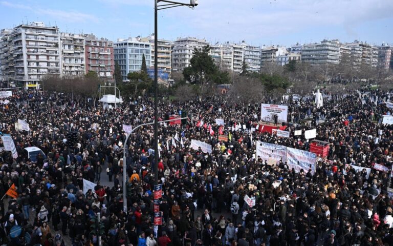Thessaloniki_tempe_intime-960x600-1