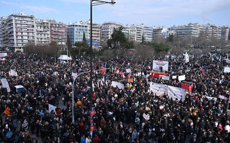 Thessaloniki_tempe_intime-960x600-1