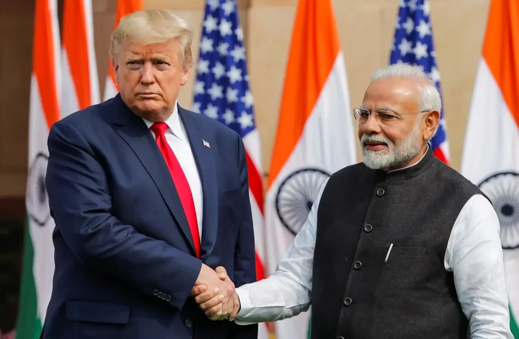 trump_modi_india001-e1735383521157