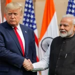 trump_modi_india001-e1735383521157
