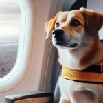 un-perro-en-la-cabina-de-un-avion.r_d.410-418-6349