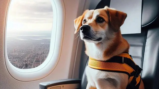 un-perro-en-la-cabina-de-un-avion.r_d.410-418-6349