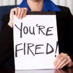 Unfair-Dismissal-Claim-in-Australia
