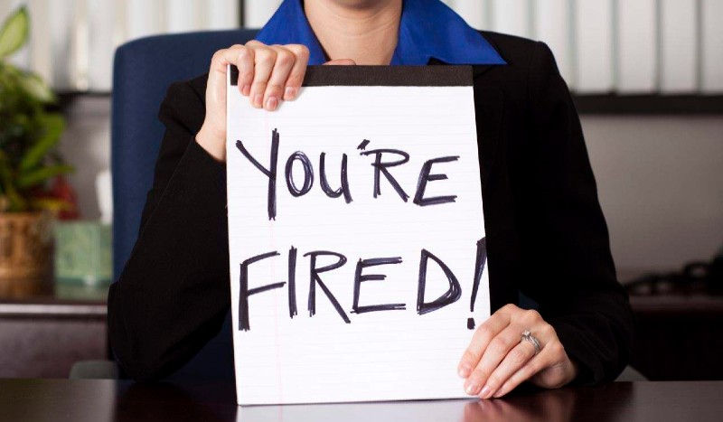 Unfair-Dismissal-Claim-in-Australia