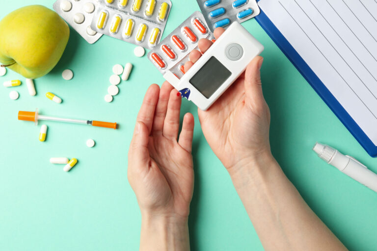 vida-con-diabetes